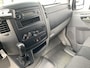 Mercedes-Benz Sprinter 209 2.2 CDI 366 Automaat L2H2 Dub Cab 6 zits Side Bar Trekhaak 2000 kg Euro 4