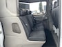 Mercedes-Benz Sprinter 209 2.2 CDI 366 Automaat L2H2 Dub Cab 6 zits Side Bar Trekhaak 2000 kg Euro 4