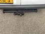 Mercedes-Benz Sprinter 209 2.2 CDI 366 Automaat L2H2 Dub Cab 6 zits Side Bar Trekhaak 2000 kg Euro 4