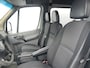 Mercedes-Benz Sprinter 209 2.2 CDI 366 Automaat L2H2 Dub Cab 6 zits Side Bar Trekhaak 2000 kg Euro 4