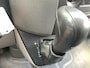 Mercedes-Benz Sprinter 209 2.2 CDI 366 Automaat L2H2 Dub Cab 6 zits Side Bar Trekhaak 2000 kg Euro 4