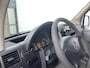 Mercedes-Benz Sprinter 209 2.2 CDI 366 Automaat L2H2 Dub Cab 6 zits Side Bar Trekhaak 2000 kg Euro 4