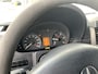 Mercedes-Benz Sprinter 209 2.2 CDI 366 Automaat L2H2 Dub Cab 6 zits Side Bar Trekhaak 2000 kg Euro 4