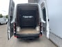 Mercedes-Benz Sprinter 209 2.2 CDI 366 Automaat L2H2 Dub Cab 6 zits Side Bar Trekhaak 2000 kg Euro 4