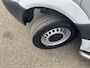 Mercedes-Benz Sprinter 209 2.2 CDI 366 Automaat L2H2 Dub Cab 6 zits Side Bar Trekhaak 2000 kg Euro 4