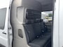 Mercedes-Benz Sprinter 209 2.2 CDI 366 Automaat L2H2 Dub Cab 6 zits Side Bar Trekhaak 2000 kg Euro 4