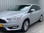 Ford Focus Wagon 1.0 Lease Edition|135000KM|Navigatie|