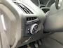 Ford Focus Wagon 1.0 Lease Edition|135000KM|Navigatie|