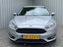 Ford Focus Wagon 1.0 Lease Edition|135000KM|Navigatie|