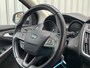 Ford Focus Wagon 1.0 Lease Edition|135000KM|Navigatie|