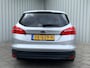Ford Focus Wagon 1.0 Lease Edition|135000KM|Navigatie|