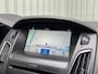 Ford Focus Wagon 1.0 Lease Edition|135000KM|Navigatie|