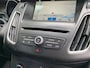 Ford Focus Wagon 1.0 Lease Edition|135000KM|Navigatie|