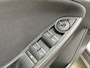Ford Focus Wagon 1.0 Lease Edition|135000KM|Navigatie|