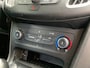 Ford Focus Wagon 1.0 Lease Edition|135000KM|Navigatie|
