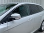 Ford Focus Wagon 1.0 Lease Edition|135000KM|Navigatie|