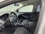 Ford Focus Wagon 1.0 Lease Edition|135000KM|Navigatie|