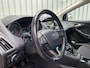 Ford Focus Wagon 1.0 Lease Edition|135000KM|Navigatie|