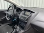 Ford Focus Wagon 1.0 Lease Edition|135000KM|Navigatie|