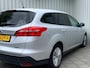 Ford Focus Wagon 1.0 Lease Edition|135000KM|Navigatie|