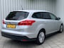 Ford Focus Wagon 1.0 Lease Edition|135000KM|Navigatie|