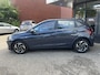 Hyundai i20 1.0 T-GDI Comfort Smart // CAMERA+SENSOREN // CRUISE // NAVI+CARPLAY // AIRCO //