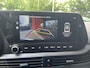 Hyundai i20 1.0 T-GDI Comfort Smart // CAMERA+SENSOREN // CRUISE // NAVI+CARPLAY // AIRCO //