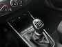 Hyundai i20 1.0 T-GDI Comfort Smart // CAMERA+SENSOREN // CRUISE // NAVI+CARPLAY // AIRCO //