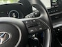 Hyundai i20 1.0 T-GDI Comfort Smart // CAMERA+SENSOREN // CRUISE // NAVI+CARPLAY // AIRCO //