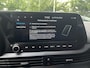 Hyundai i20 1.0 T-GDI Comfort Smart // CAMERA+SENSOREN // CRUISE // NAVI+CARPLAY // AIRCO //