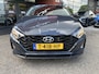 Hyundai i20 1.0 T-GDI Comfort Smart // CAMERA+SENSOREN // CRUISE // NAVI+CARPLAY // AIRCO //
