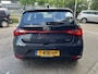 Hyundai i20 1.0 T-GDI Comfort Smart // CAMERA+SENSOREN // CRUISE // NAVI+CARPLAY // AIRCO //