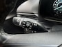 Hyundai i20 1.0 T-GDI Comfort Smart // CAMERA+SENSOREN // CRUISE // NAVI+CARPLAY // AIRCO //