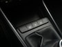 Hyundai i20 1.0 T-GDI Comfort Smart // CAMERA+SENSOREN // CRUISE // NAVI+CARPLAY // AIRCO //