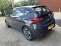Hyundai i20 1.0 T-GDI Comfort Smart // CAMERA+SENSOREN // CRUISE // NAVI+CARPLAY // AIRCO //