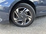 Hyundai i20 1.0 T-GDI Comfort Smart // CAMERA+SENSOREN // CRUISE // NAVI+CARPLAY // AIRCO //