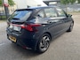 Hyundai i20 1.0 T-GDI Comfort Smart // CAMERA+SENSOREN // CRUISE // NAVI+CARPLAY // AIRCO //
