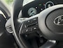 Hyundai i20 1.0 T-GDI Comfort Smart // CAMERA+SENSOREN // CRUISE // NAVI+CARPLAY // AIRCO //