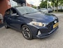 Hyundai i20 1.0 T-GDI Comfort Smart // CAMERA+SENSOREN // CRUISE // NAVI+CARPLAY // AIRCO //