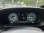 Hyundai i20 1.0 T-GDI Comfort Smart // CAMERA+SENSOREN // CRUISE // NAVI+CARPLAY // AIRCO //