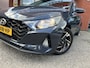 Hyundai i20 1.0 T-GDI Comfort Smart // CAMERA+SENSOREN // CRUISE // NAVI+CARPLAY // AIRCO //