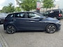 Hyundai i20 1.0 T-GDI Comfort Smart // CAMERA+SENSOREN // CRUISE // NAVI+CARPLAY // AIRCO //
