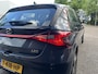 Hyundai i20 1.0 T-GDI Comfort Smart // CAMERA+SENSOREN // CRUISE // NAVI+CARPLAY // AIRCO //