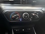 Hyundai i20 1.0 T-GDI Comfort Smart // CAMERA+SENSOREN // CRUISE // NAVI+CARPLAY // AIRCO //