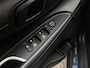 Hyundai i20 1.0 T-GDI Comfort Smart // CAMERA+SENSOREN // CRUISE // NAVI+CARPLAY // AIRCO //