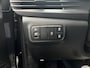 Hyundai i20 1.0 T-GDI Comfort Smart // CAMERA+SENSOREN // CRUISE // NAVI+CARPLAY // AIRCO //
