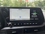 Hyundai i20 1.0 T-GDI Comfort Smart // CAMERA+SENSOREN // CRUISE // NAVI+CARPLAY // AIRCO //