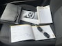 Hyundai i20 1.0 T-GDI Comfort Smart // CAMERA+SENSOREN // CRUISE // NAVI+CARPLAY // AIRCO //