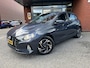 Hyundai i20 1.0 T-GDI Comfort Smart // CAMERA+SENSOREN // CRUISE // NAVI+CARPLAY // AIRCO //