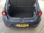 Hyundai i20 1.0 T-GDI Comfort Smart // CAMERA+SENSOREN // CRUISE // NAVI+CARPLAY // AIRCO //